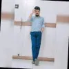 Ashish Anand Poddar