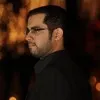 Alireza Liakat Ali