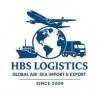 HBS Logistics