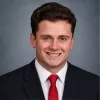 Jack Rucker