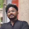 M Logesh
