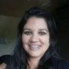 Lucilene Rodrigues cardoso