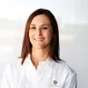 Jadien Kruger