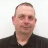 John Wheatman