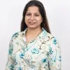 Tripti