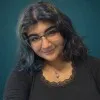 Rubeena Bhamra