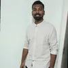 Suhesh Anisetty