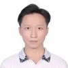 Lam Phong Phi