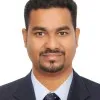 Thinesh Kantharasa