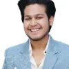 Tushar Shrivas