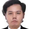 Lorenzo Miguel Salinas
