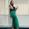 Bongiwe Katshwa