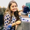 Chandni Sehgal