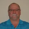 Danny McIntyre