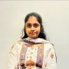 Rasiga Selvam