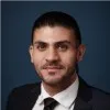Abdalla Shalaby