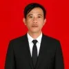 Udan Aryanto