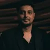 Abhishek Kulshrestha