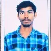 Ramana