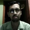 Sudipta Mallick