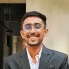 Prathamesh Chavan