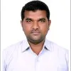 J Prabhakaran