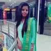 Moumita Das