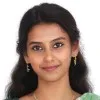 Bhavi Kannan
