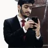 Ashish Guleria