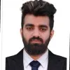 ASIF RASOOL MIR