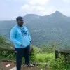 Khushal