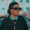 AISHAT IDOWU