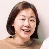 Soryoung Sim
