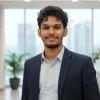 Avinash Jain