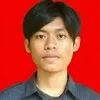 Wahyu Hermawan