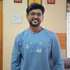 Hrishikesh Deshpande