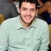 Jose Rodriguez