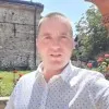 Ivan Jovanovic
