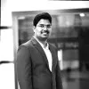 Manikanth Injarapu