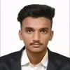 Brijesh Dafda