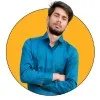 Shivam Gupta