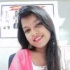 Bhavna Singh