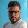 Khaled Hafez