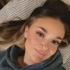 Lauren Tompkins