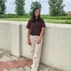 Deepanshi Mittal