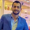 Elhussien Abdelghafar