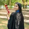 Hansini Abeygunawardhana