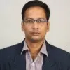 SHYAM MAMIDIPALLI