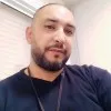 Ghaffari Issam
