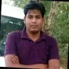 Raju Lakade